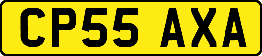 CP55AXA
