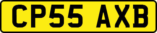 CP55AXB