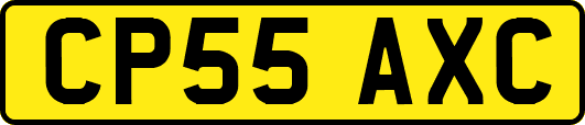 CP55AXC