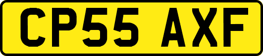 CP55AXF