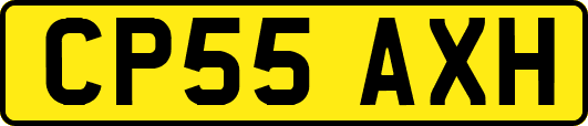 CP55AXH