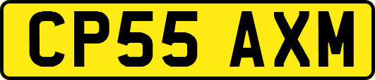 CP55AXM