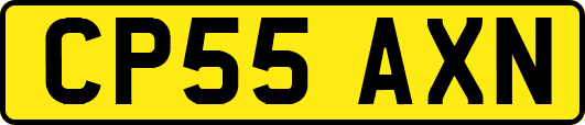 CP55AXN