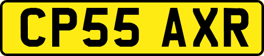 CP55AXR