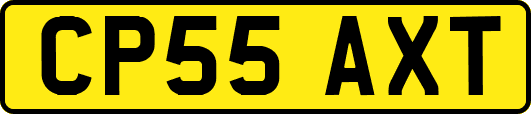CP55AXT