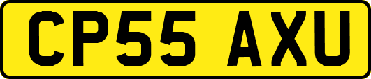 CP55AXU