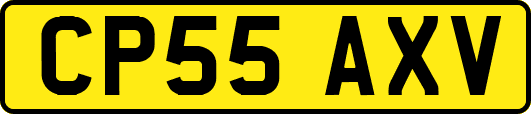 CP55AXV