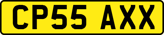 CP55AXX