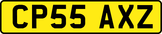 CP55AXZ
