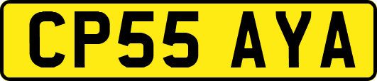 CP55AYA
