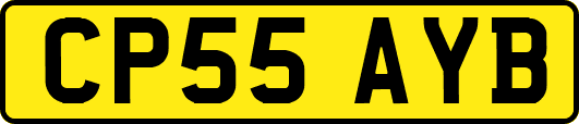 CP55AYB