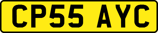 CP55AYC