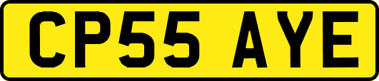 CP55AYE