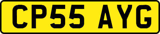 CP55AYG