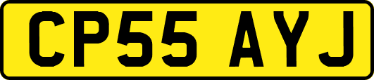 CP55AYJ