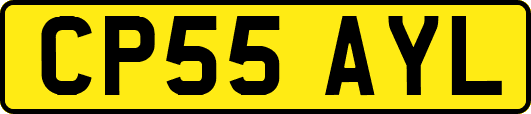 CP55AYL
