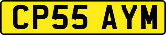 CP55AYM