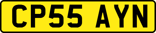 CP55AYN