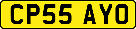 CP55AYO