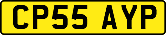 CP55AYP