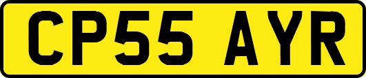 CP55AYR