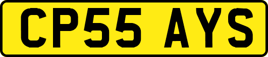 CP55AYS