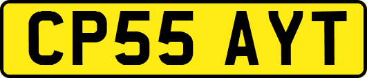 CP55AYT