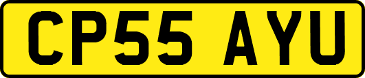 CP55AYU