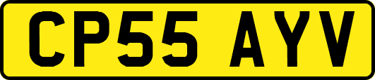 CP55AYV