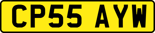 CP55AYW