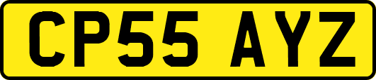 CP55AYZ