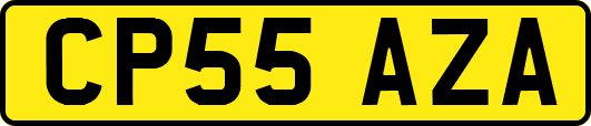 CP55AZA