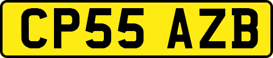 CP55AZB