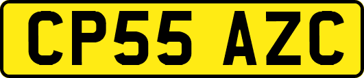 CP55AZC