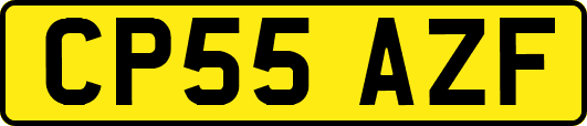 CP55AZF