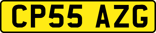 CP55AZG