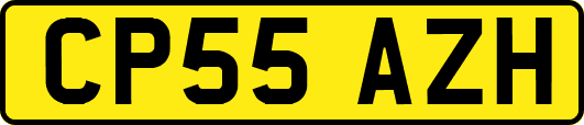 CP55AZH