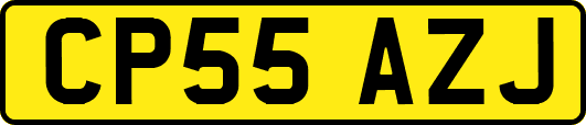CP55AZJ