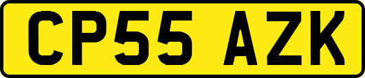 CP55AZK