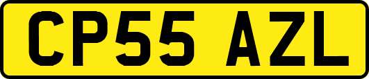 CP55AZL