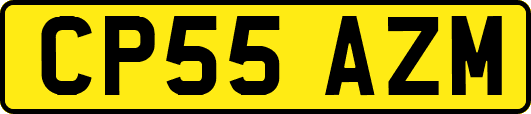 CP55AZM
