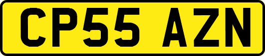 CP55AZN