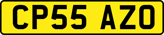 CP55AZO