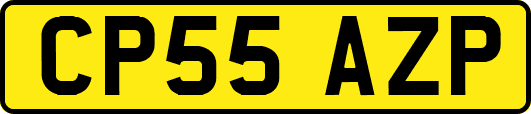 CP55AZP