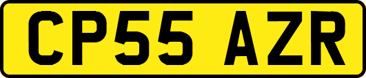 CP55AZR