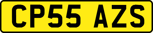CP55AZS