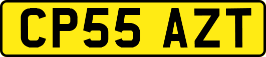 CP55AZT