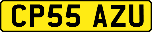 CP55AZU