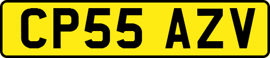 CP55AZV