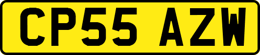 CP55AZW